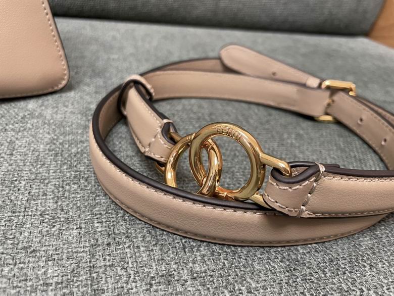 peekaboo 83008 27X21X9.5cm SF 3色 (2)