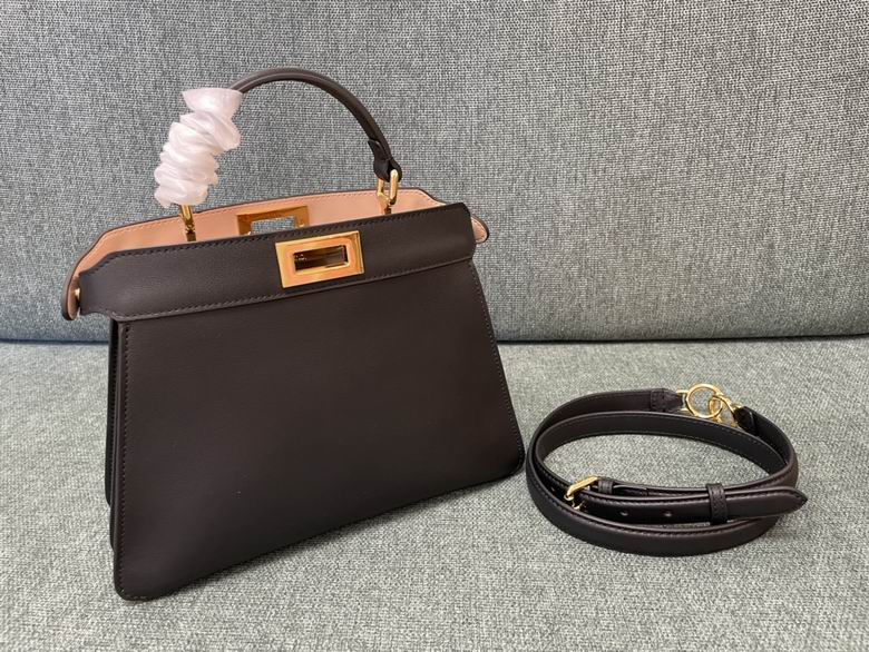 peekaboo 83008 27X21X9.5cm SF 3色 (20)