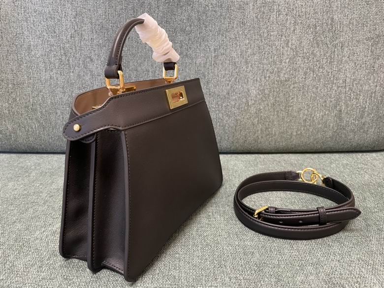 peekaboo 83008 27X21X9.5cm SF 3色 (21)