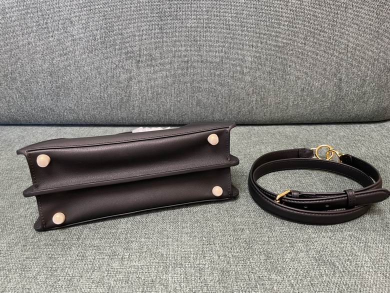 peekaboo 83008 27X21X9.5cm SF 3色 (22)