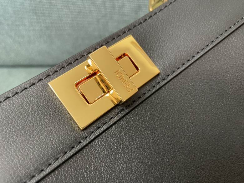 peekaboo 83008 27X21X9.5cm SF 3色 (23)