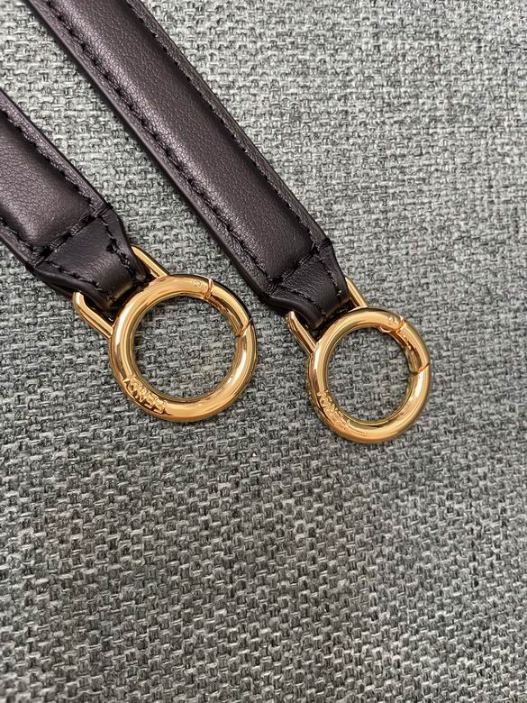 peekaboo 83008 27X21X9.5cm SF 3色 (27)