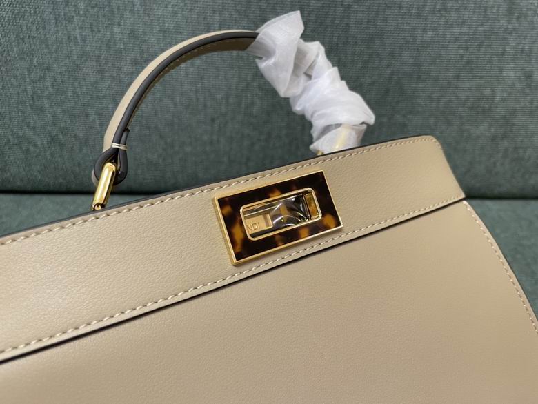 peekaboo 83008 27X21X9.5cm SF 3色 (3)