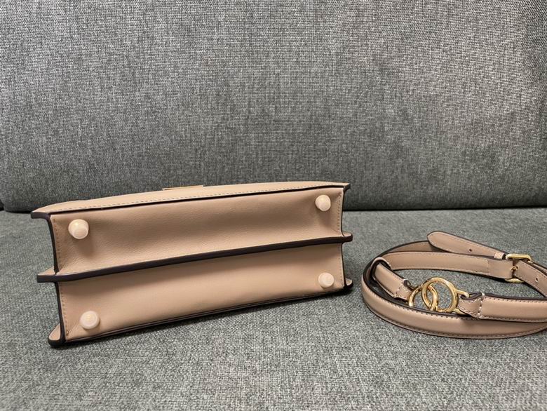 peekaboo 83008 27X21X9.5cm SF 3色 (4)