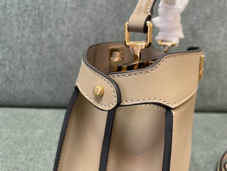 peekaboo 83008 27X21X9.5cm SF 3色 (5)