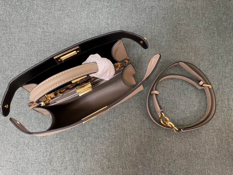 peekaboo 83008 27X21X9.5cm SF 3色 (7)