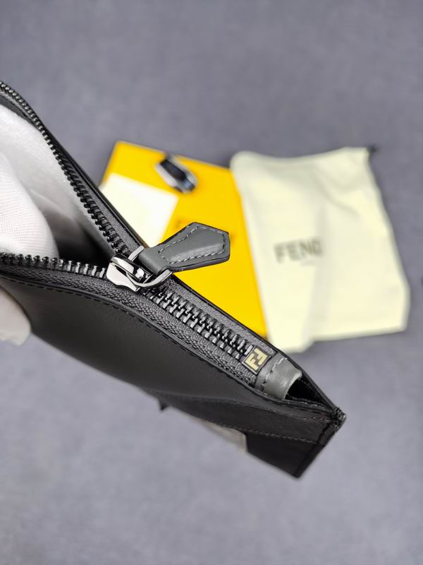 pouch 168568-12 30X20X2cm XM (6)