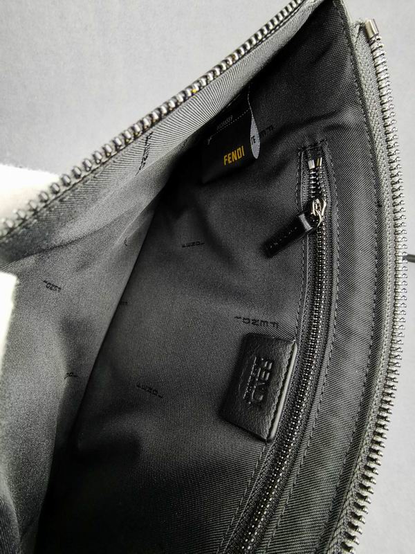 pouch 168568-12 30X20X2cm XM (7)