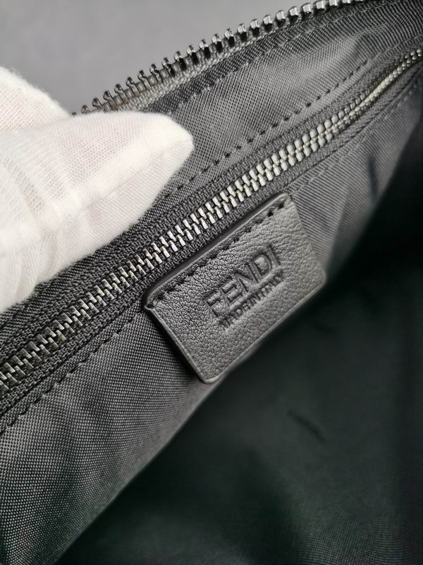 pouch 168568-12 30X20X2cm XM (8)