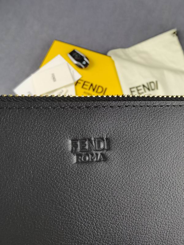 pouch 168568-15 30X20X2cm XM (4)