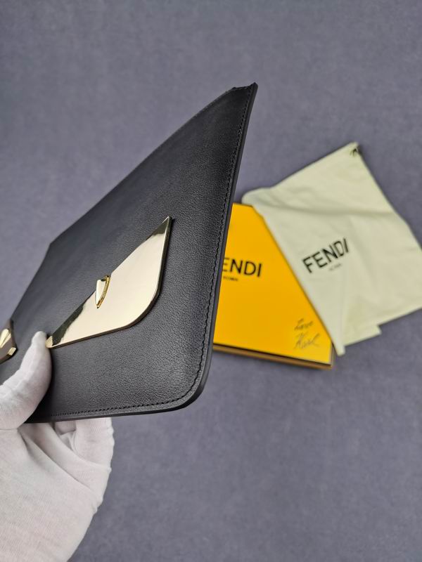 pouch 168568-15 30X20X2cm XM (5)