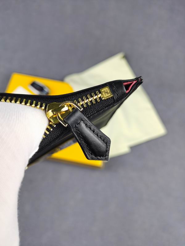 pouch 168568-15 30X20X2cm XM (6)