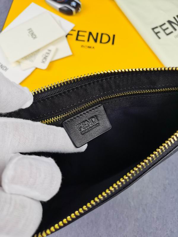 pouch 168568-15 30X20X2cm XM (9)