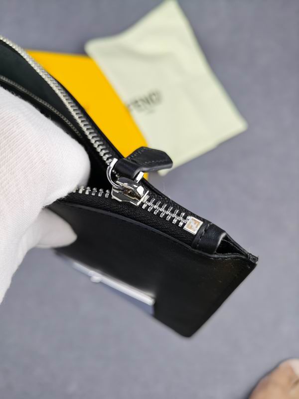 pouch 168568-17 30X20X2cm XM (5)