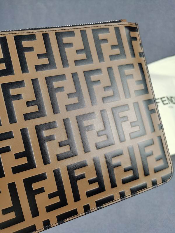 pouch 168568-19 30X20X2cm XM (3)