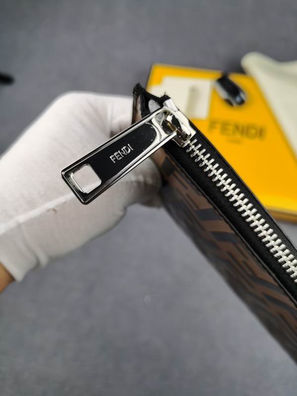 pouch 168568-19 30X20X2cm XM (5)