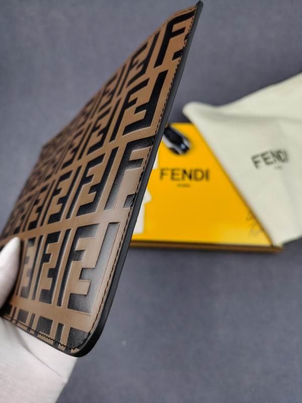 pouch 168568-19 30X20X2cm XM (6)