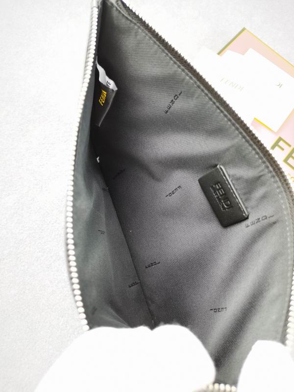 pouch 168568-19 30X20X2cm XM (7)