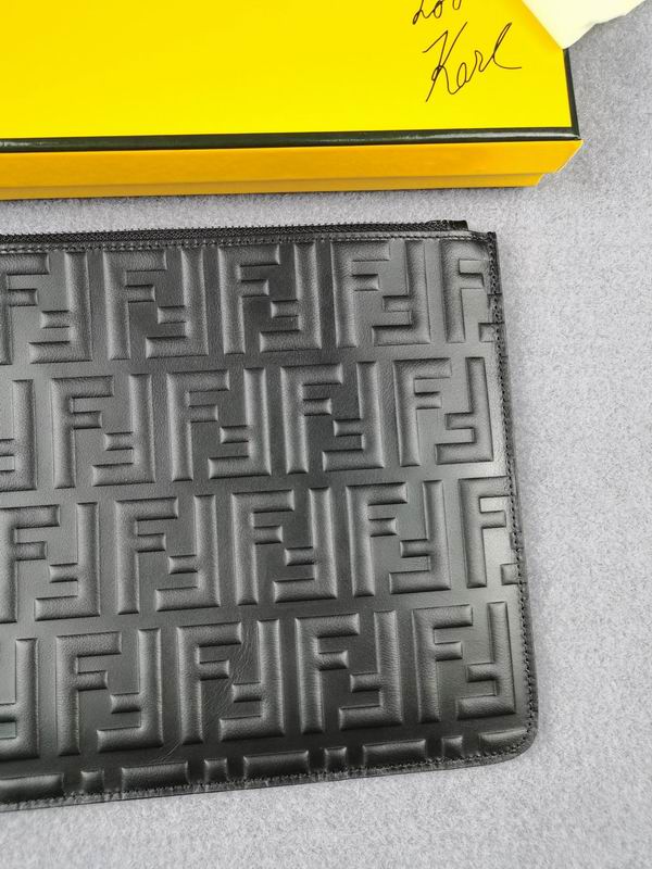 pouch 168568-20 30X20X2cm XM (3)