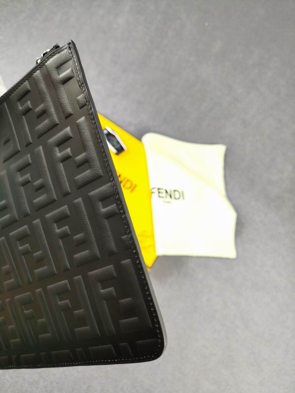 pouch 168568-20 30X20X2cm XM (4)