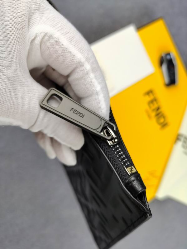 pouch 168568-20 30X20X2cm XM (5)