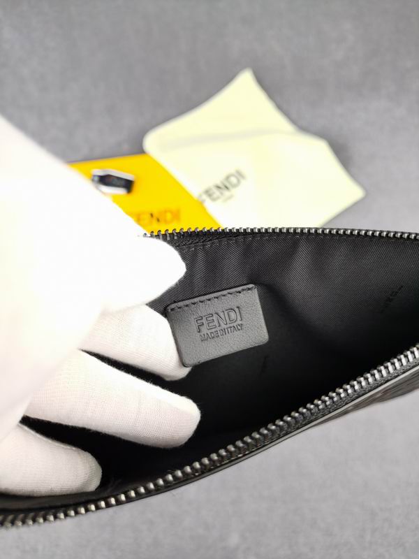 pouch 168568-20 30X20X2cm XM (7)