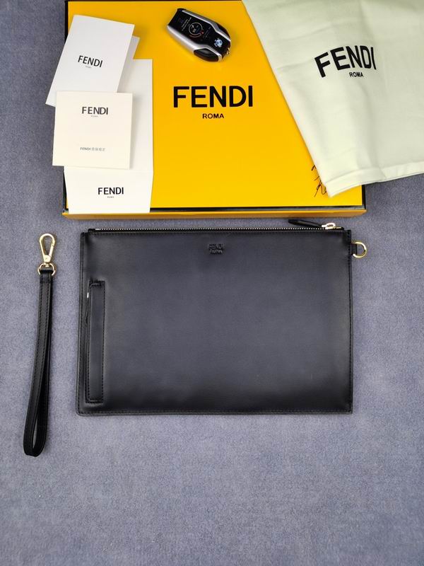 pouch 168568-4 30X20X2cm XM (2)