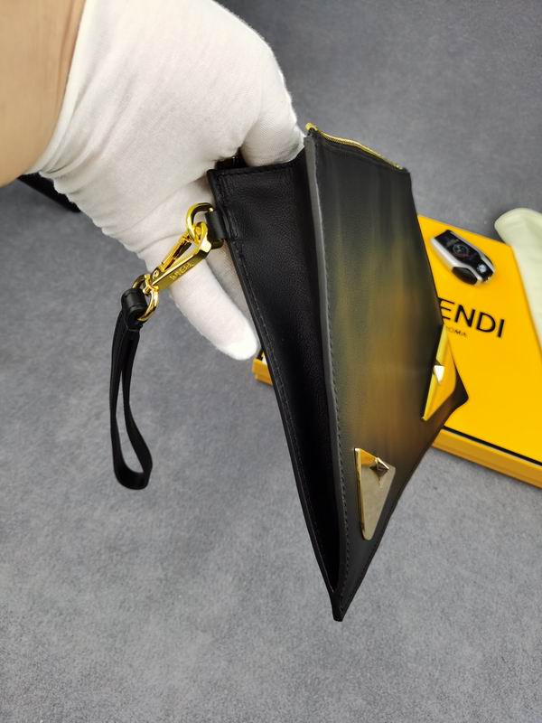 pouch 168568-4 30X20X2cm XM (4)