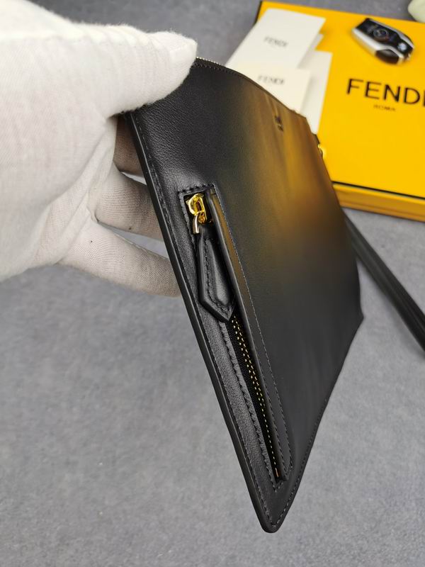 pouch 168568-4 30X20X2cm XM (6)