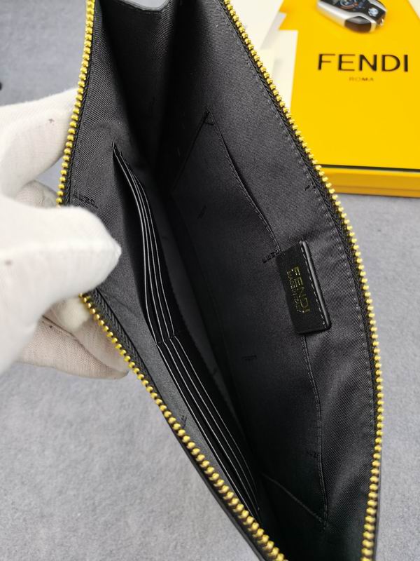 pouch 168568-4 30X20X2cm XM (8)