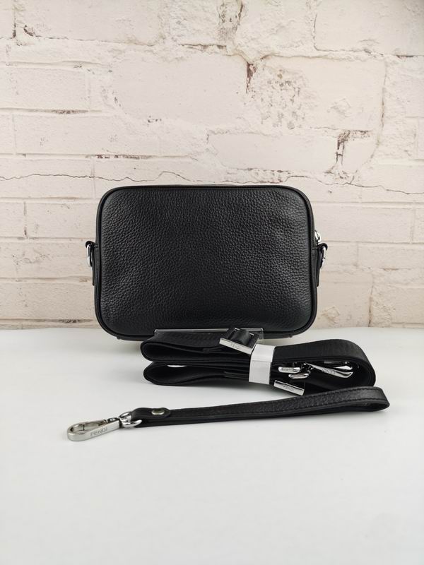 pouch 23X16X5cm 031314 XM (2)