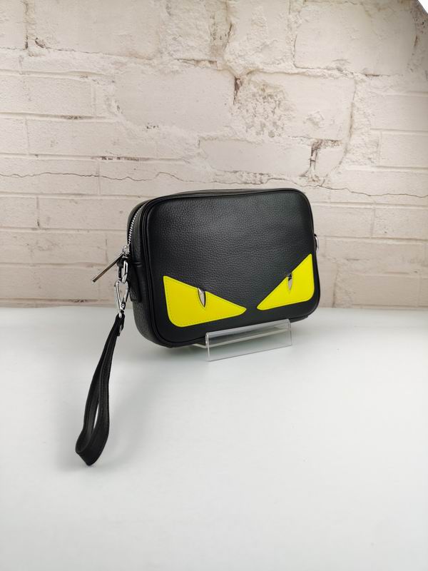 pouch 23X16X5cm 031314 XM (3)