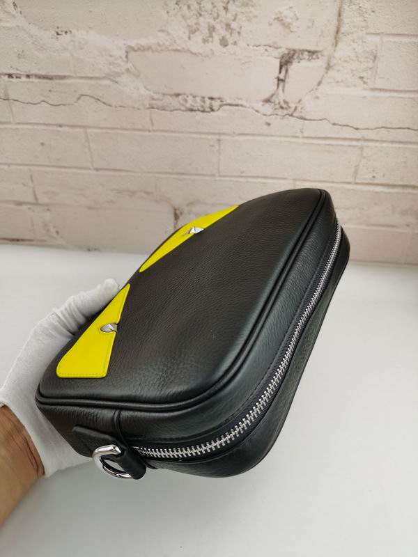 pouch 23X16X5cm 031314 XM (4)