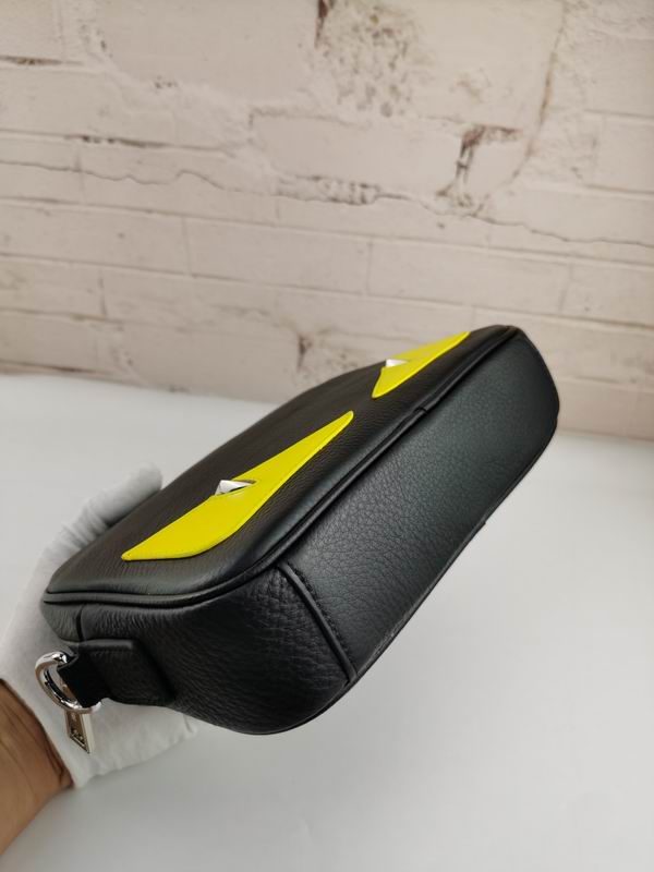 pouch 23X16X5cm 031314 XM (5)