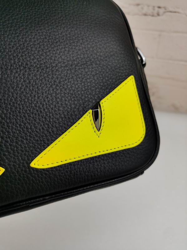 pouch 23X16X5cm 031314 XM (6)