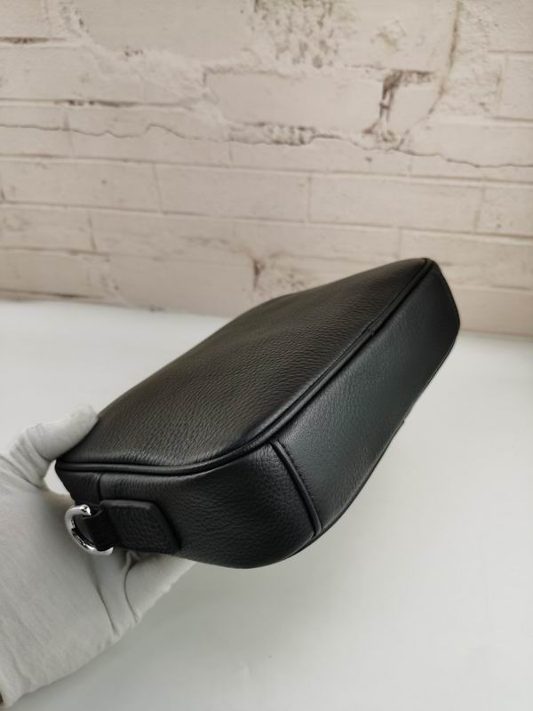 pouch 23X16X5cm 031314 XM (7)