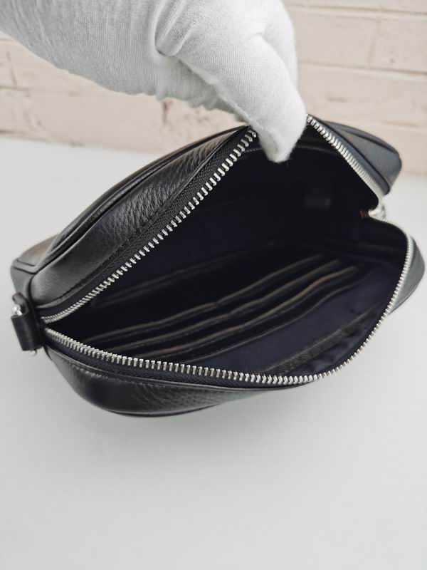 pouch 23X16X5cm 031314 XM (8)