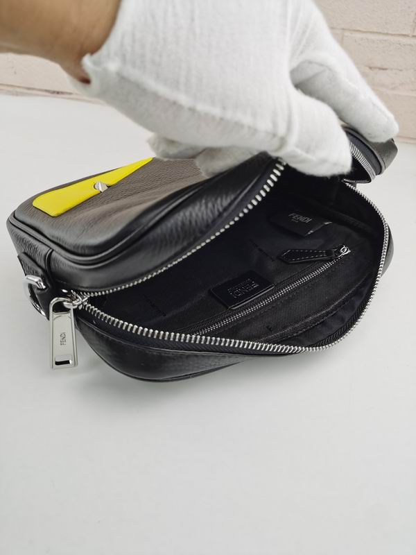 pouch 23X16X5cm 031314 XM (9)