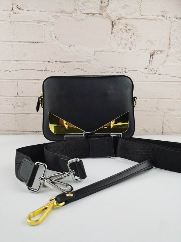 pouch 23X16X5cm 031315 XM (1)