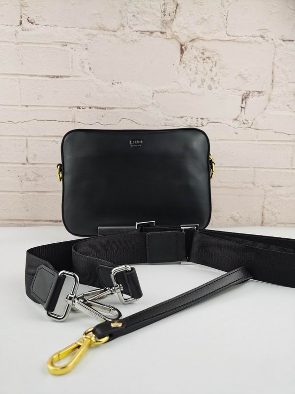 pouch 23X16X5cm 031315 XM (2)