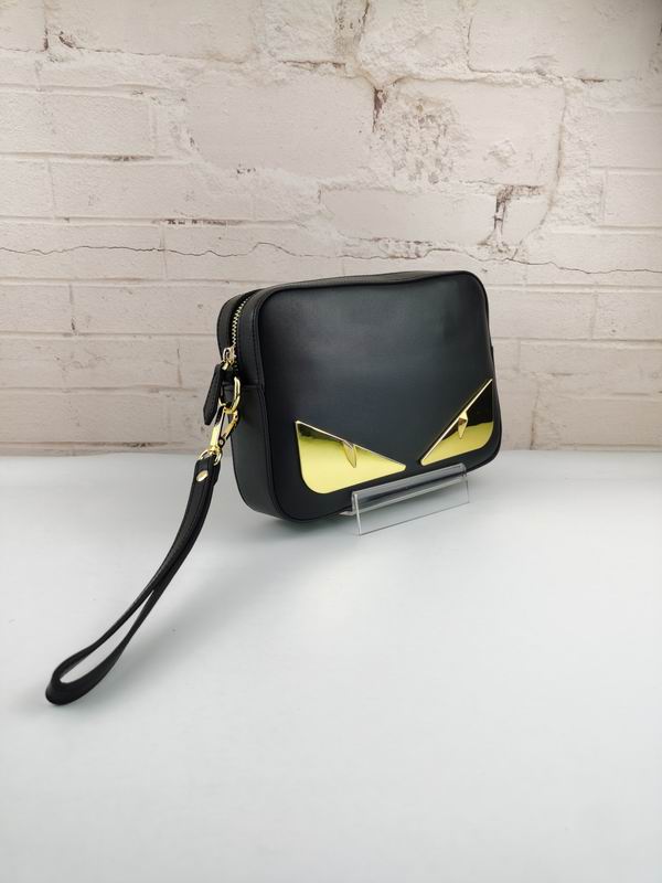 pouch 23X16X5cm 031315 XM (3)