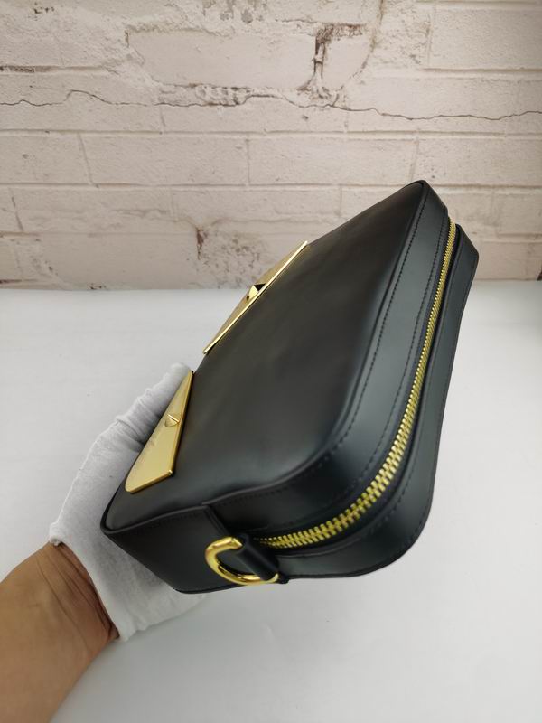 pouch 23X16X5cm 031315 XM (4)