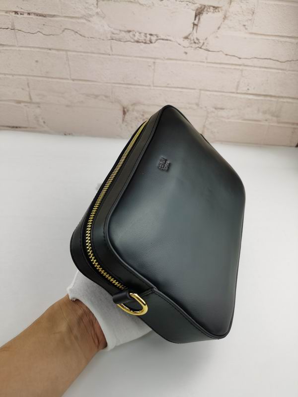 pouch 23X16X5cm 031315 XM (5)