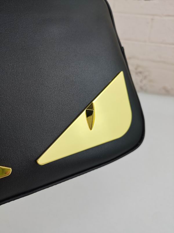 pouch 23X16X5cm 031315 XM (6)