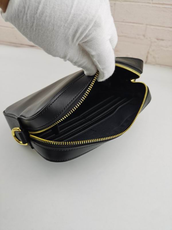 pouch 23X16X5cm 031315 XM (8)