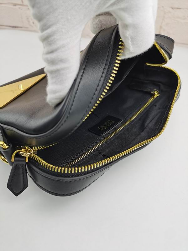 pouch 23X16X5cm 031315 XM (9)