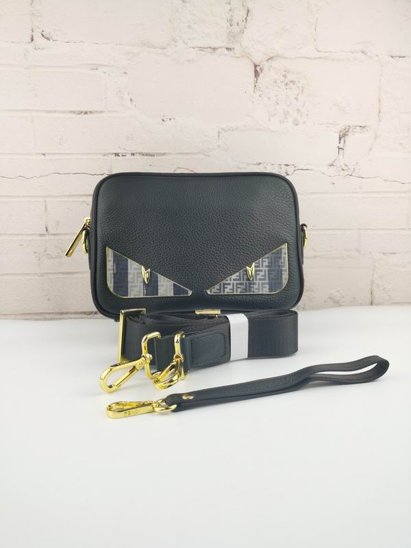 pouch 23X16X5cm 031316 XM (1)