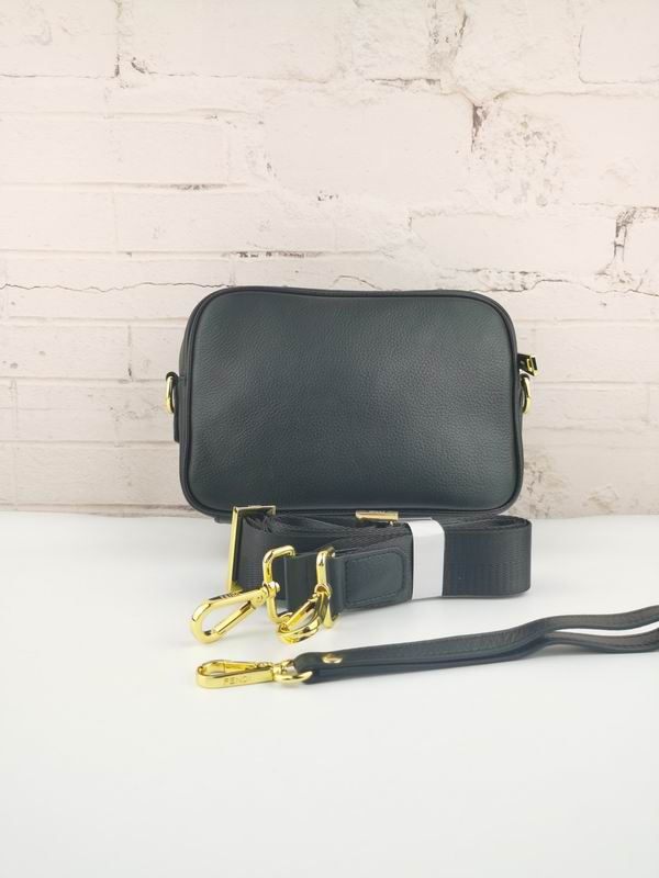 pouch 23X16X5cm 031316 XM (2)