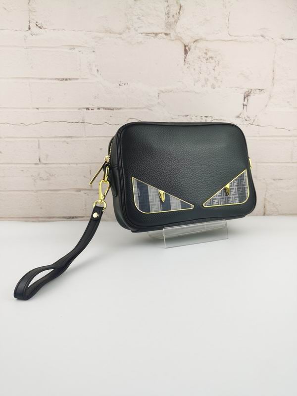 pouch 23X16X5cm 031316 XM (3)