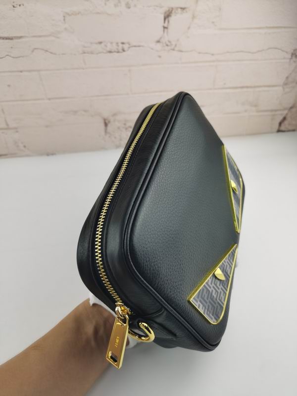 pouch 23X16X5cm 031316 XM (4)